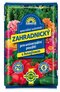 FORESTINA Záhradnícky substrát Standard 70l
