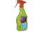 FUNGIMAT AL MAGNICUR 500 ml