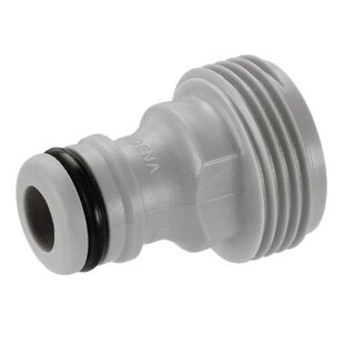 Gardena Adaptér 26,5 mm (G 3/4“) 2921-20