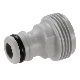 Gardena Adaptér 26,5 mm (G 3/4“) 2921-20