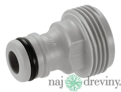 Gardena Adaptér 26,5 mm (G 3/4“) 2921-20