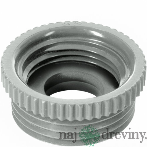 Gardena Adaptér 5305-20