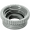 Gardena Adaptér 5305-20