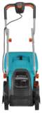 Gardena Akumulátorová kosačka PowerMax™ 32/36V P4A - súprava na okamžité použitie 14621-20