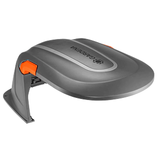 Gardena Domček pre robotickú kosačku 15020-20