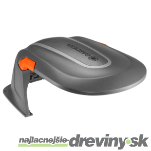 Gardena Domček pre robotickú kosačku 15020-20