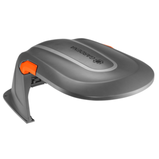 Gardena Domček pre robotickú kosačku 15020-20