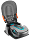 Gardena Domček pre robotickú kosačku 15020-20