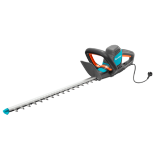 Gardena Elektrické nožnice na živý plot ComfortCut 550/50 9833-20