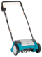 Gardena Elektrický vertikutátor EVC 1000 4068-20