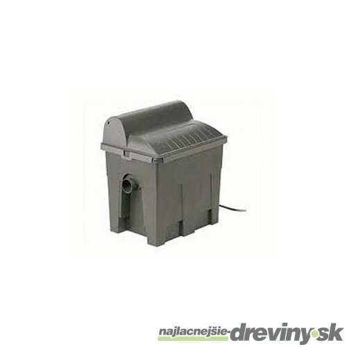 Gardena filter F9000