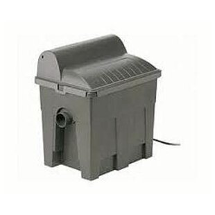 Gardena filter F9000