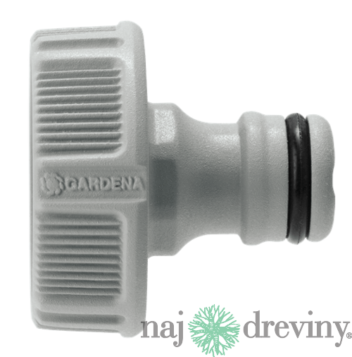 Gardena Gardena set na zavlažovanie 18291-20