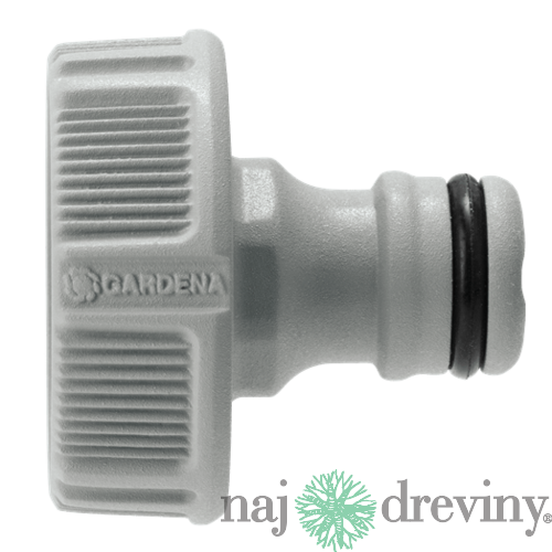 Gardena Gardena set na zavlažovanie 18291-20