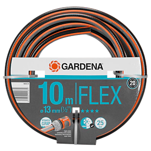 Gardena Hadica Flex Comfort 13 mm (1/2“), 10 m 18030-20