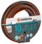 Gardena Hadica Flex Comfort 13 mm (1/2“), 10 m 18030-20