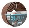 Gardena Hadica Flex Comfort 13 mm (1/2“), 50 m 18039-20