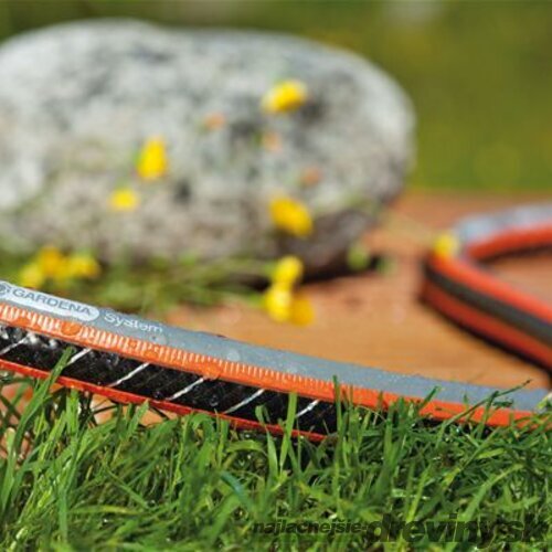 Gardena Hadica Flex Comfort 19 mm (3/4“), 25 m 18053-20