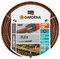 Gardena Hadica Flex Comfort 19 mm (3/4“), 25 m 18053-20