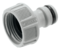 Gardena Nákrutka 26,5 mm (G 3/4“) 18221-50