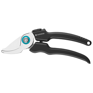Gardena Nožnice Ecoline 12210-20