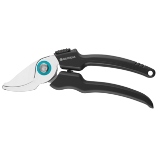 Gardena Nožnice Ecoline 12210-20