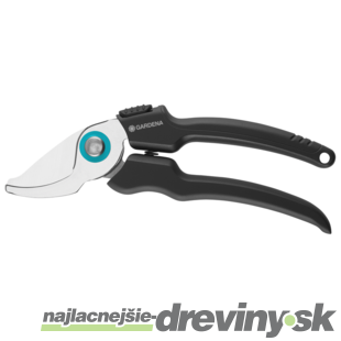 Gardena Nožnice Ecoline 12210-20