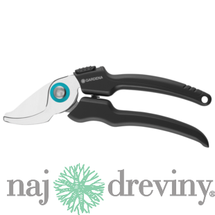 Gardena Nožnice Ecoline 12210-20