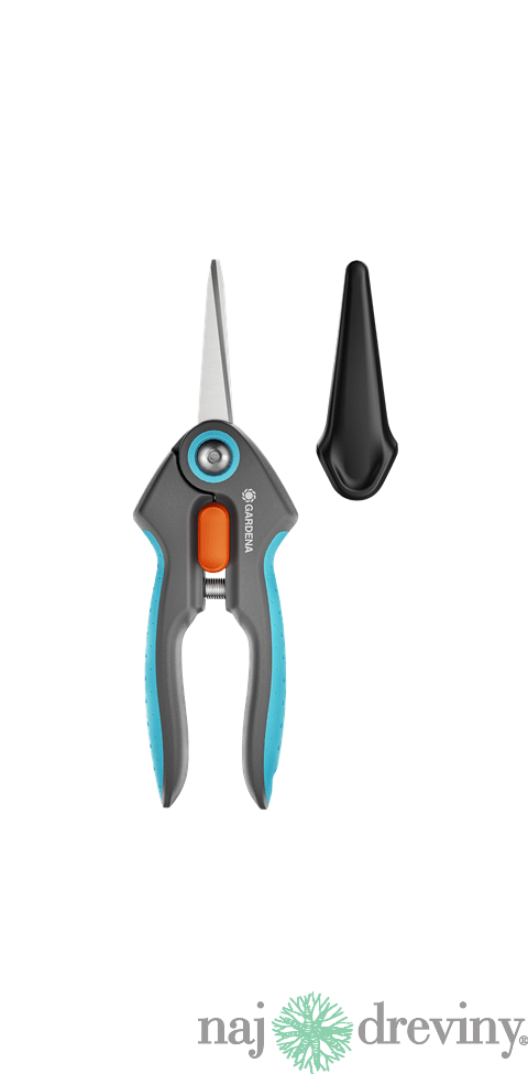 Gardena Nožnice FreshCut 12212-20
