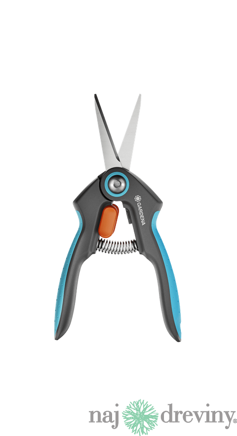 Gardena Nožnice FreshCut 12212-20