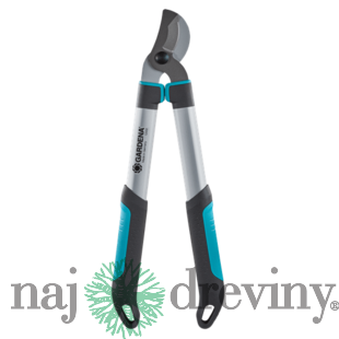 Gardena Nožnice na konáre EasyCut 500 B 12002-20