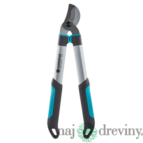 Gardena Nožnice na konáre EasyCut 500 B 12002-20