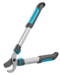 Gardena Nožnice na konáre EasyCut 500 B 12002-20