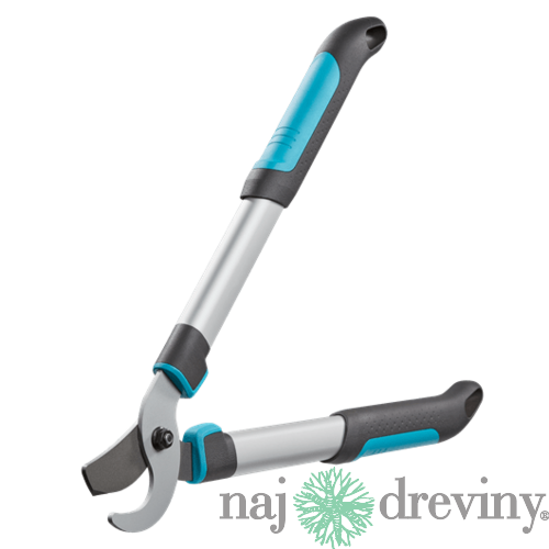 Gardena Nožnice na konáre EasyCut 500 B 12002-20