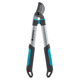 Gardena Nožnice na konáre EasyCut 500 B 12002-20