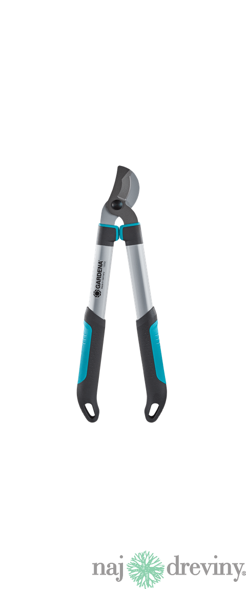 Gardena Nožnice na konáre EasyCut 500 B 12002-20