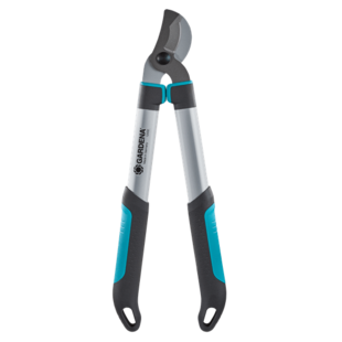 Gardena Nožnice na konáre EasyCut 500 B 12002-20