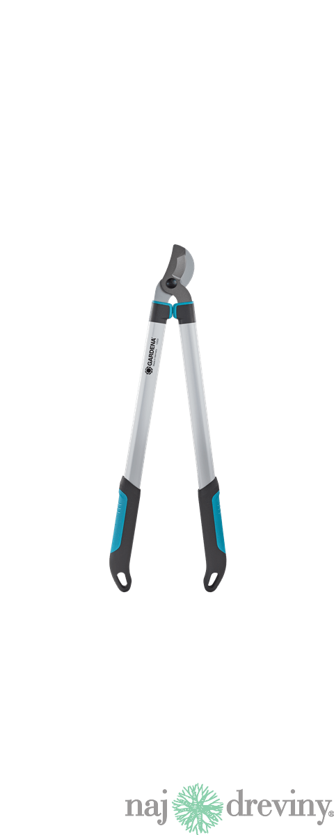 Gardena Nožnice na konáre EasyCut 680 B 12003-20