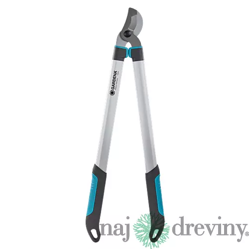 Gardena Nožnice na konáre EasyCut 680 B 12003-20