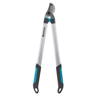 Gardena Nožnice na konáre EasyCut 680 B 12003-20