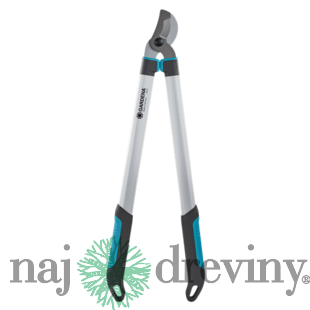 Gardena Nožnice na konáre EasyCut 680 B 12003-20
