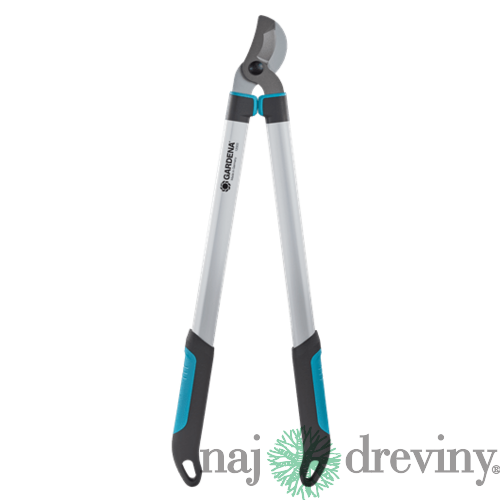 Gardena Nožnice na konáre EasyCut 680 B 12003-20