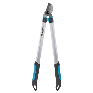 Gardena Nožnice na konáre EasyCut 680 B 12003-20