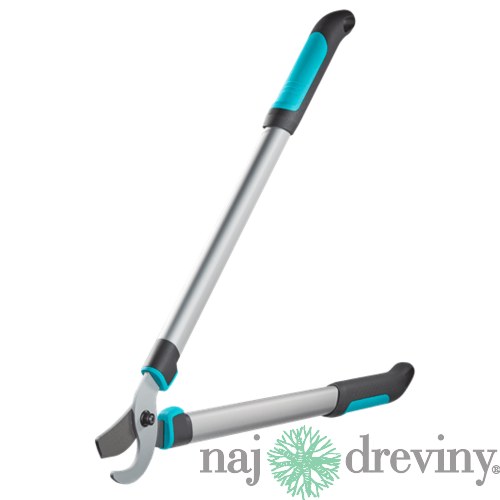 Gardena Nožnice na konáre EasyCut 680 B 12003-20