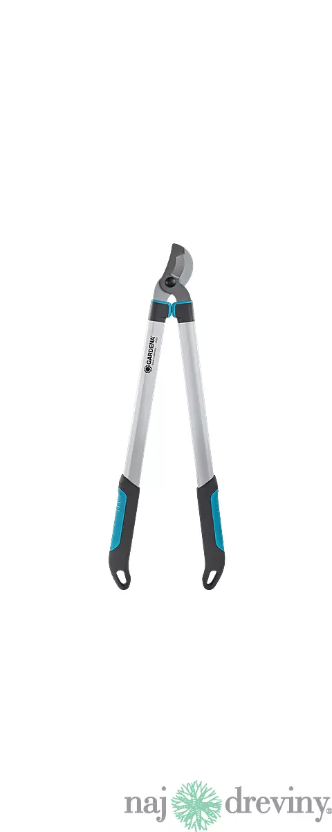 Gardena Nožnice na konáre EasyCut 680 B 12003-20