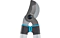 Gardena Nožnice na konáre EasyCut 680 B 12003-20
