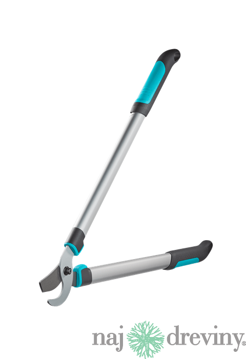 Gardena Nožnice na konáre EasyCut 680 B 12003-20