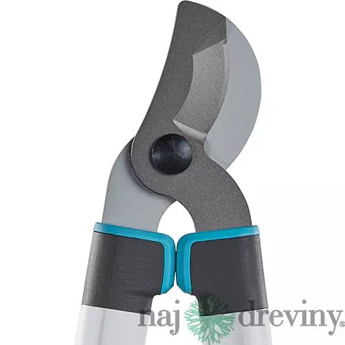 Gardena Nožnice na konáre EasyCut 680 B 12003-20