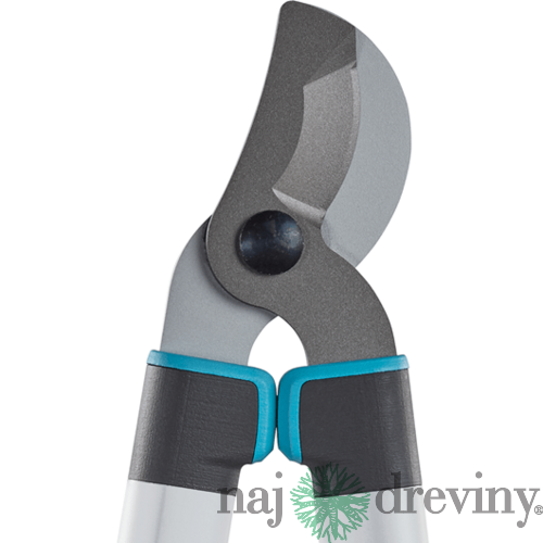 Gardena Nožnice na konáre EasyCut 680 B 12003-20