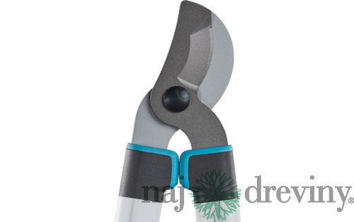 Gardena Nožnice na konáre EasyCut 680 B 12003-20